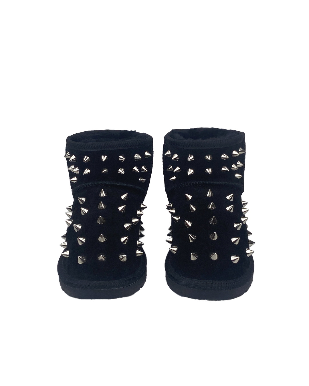 Uggs 2025 with studs