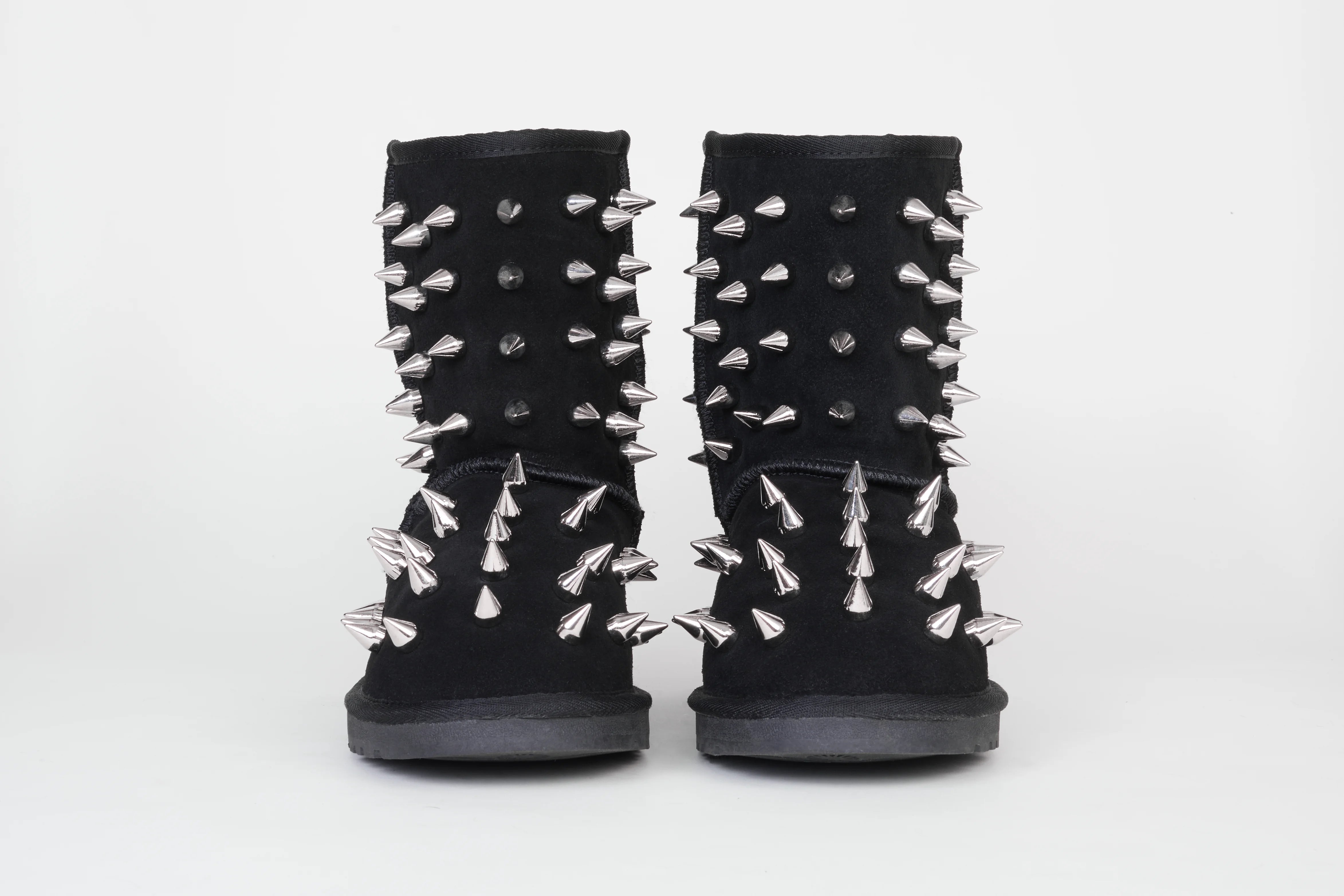 Ultra Black